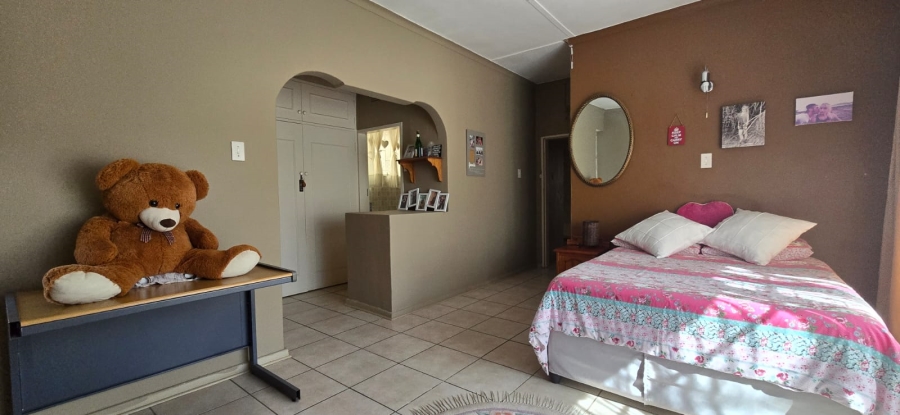 5 Bedroom Property for Sale in Orkney North West